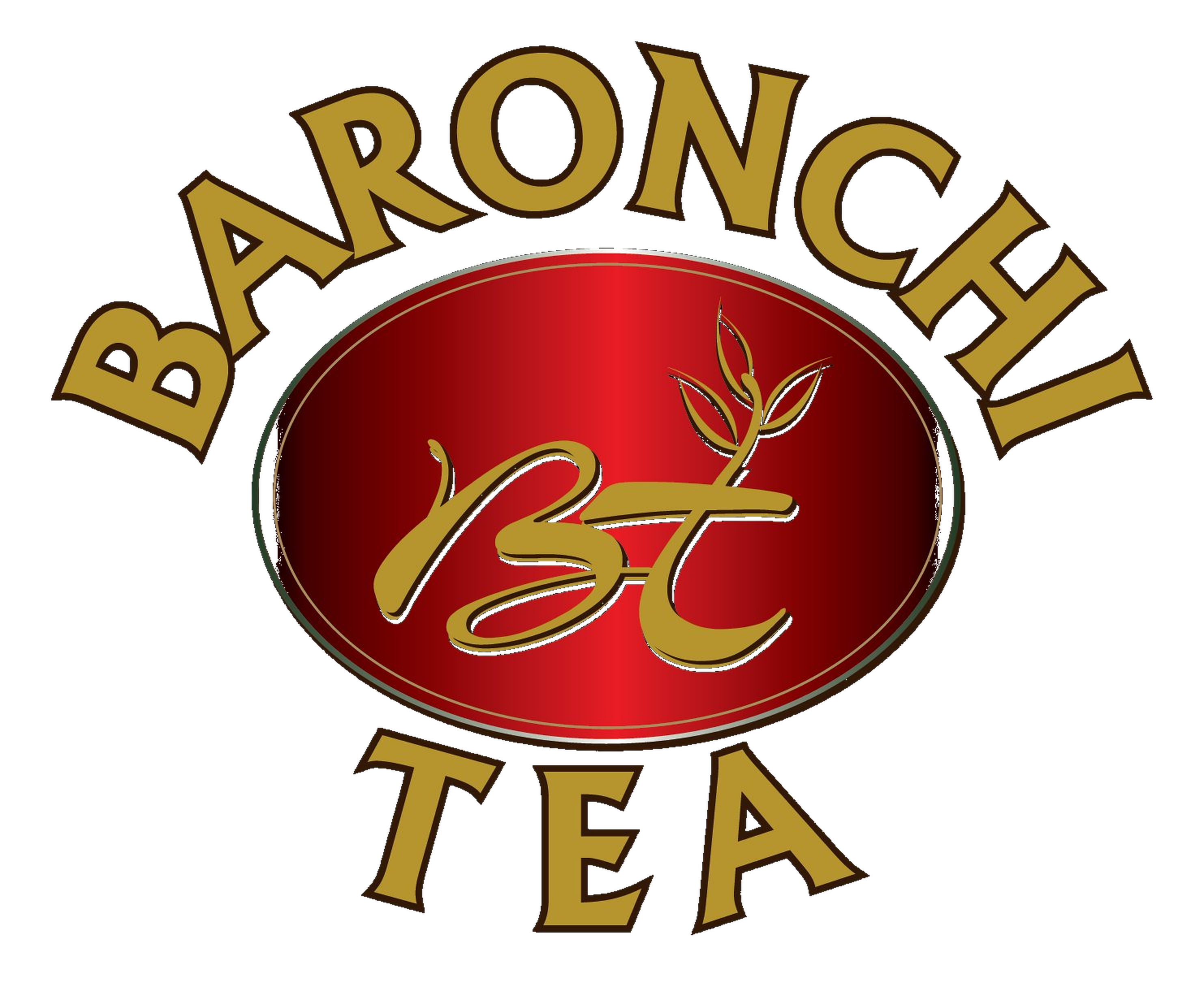 Baronchi Tea